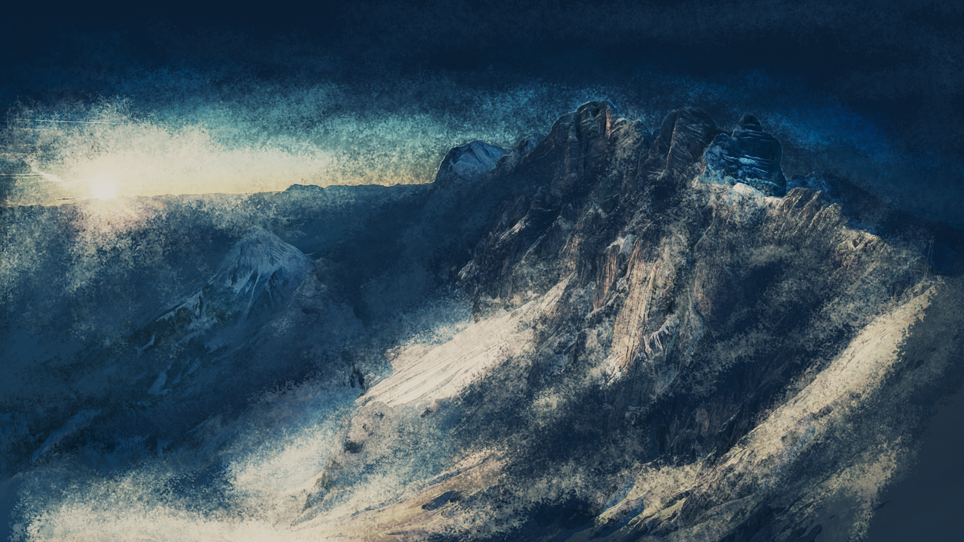 painted_mountain