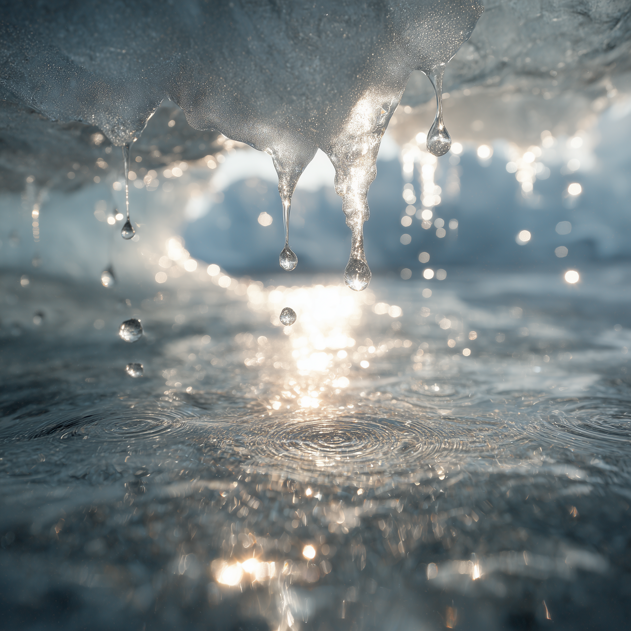 eau_pure_glacier