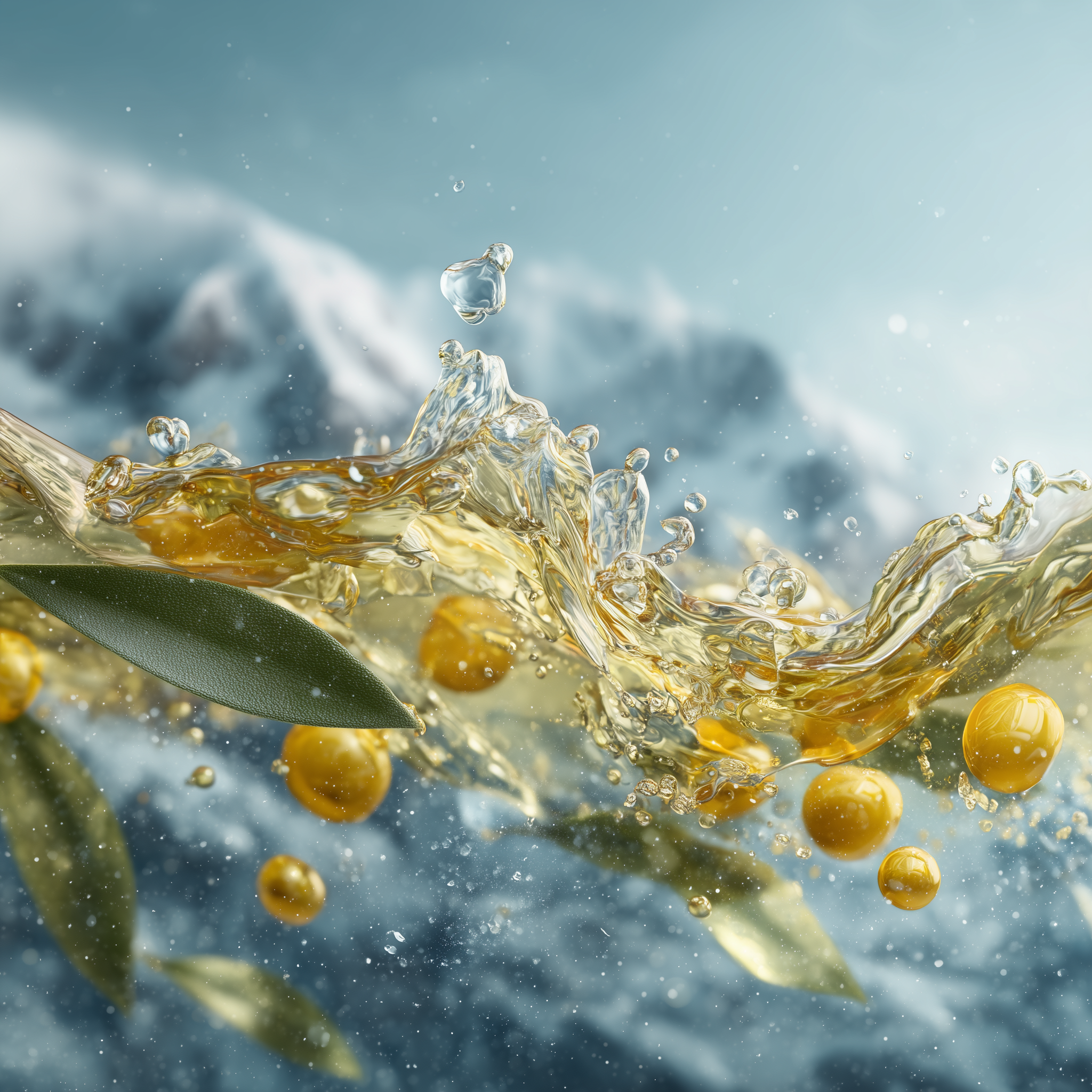 savonliquide_olive_eauglacee_fondglacier
